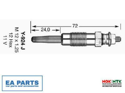 たま CK10397] KEYENCE キーエンス NR-TH08 温度 電圧計測ユニット