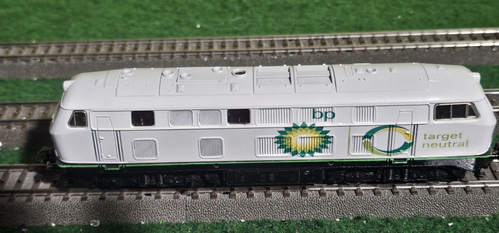 Bild 5 von 10