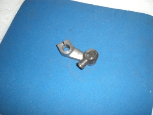 Honda CB 400 Four Arm  Schalthebel   neu Original - Bild 1 von 1