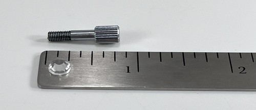 Nikon Mikroskop Kondensator Ritzel Alphaphot Labophot Optiphot - Ersatzteil - Bild 2 von 2