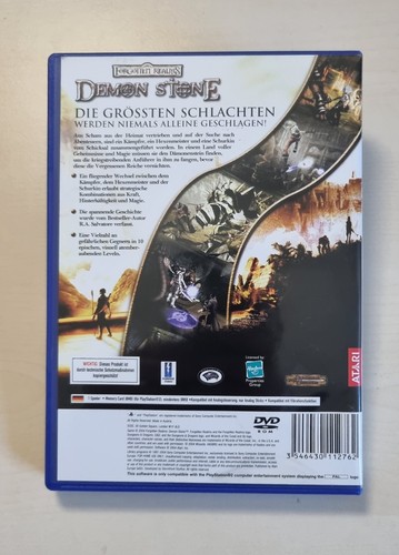 Playstation 2 / PS2 Spiele - Auswahl - Bild 85 von 261