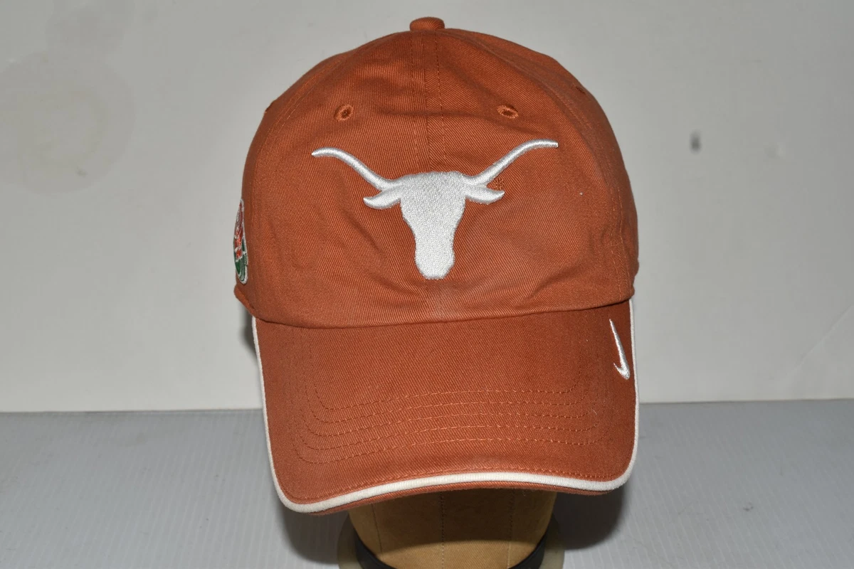 Nike Vintage Hats for Men for sale | eBay