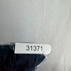Bild 11 von 11