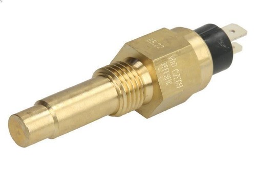 Sensor, oil temperature OE DEUTZ 01173672 for KRAMER KL 3.77 1967-197 - Picture 2 of 7