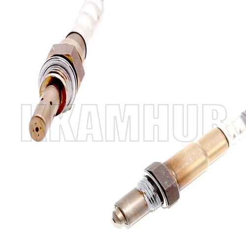 Oxygen Sensor fit FORD F-150 09-16 FOCUS MUSTANG 2012-14 234-5113+234-4578 - Picture 8 of 8