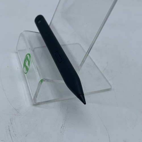 Microsoft Surface Slim Pen 2 Computer Stylus - Photo 3/4