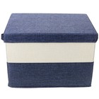  Storage Boxes for Wardrobe Organiser Clothes Clothing Containers