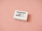 Canon CY2-4221 AF Panel Speedlite 580EX II
