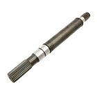 Polaris Front Output Shaft, for Specific RZR Models, Genuine OEM - 3235394