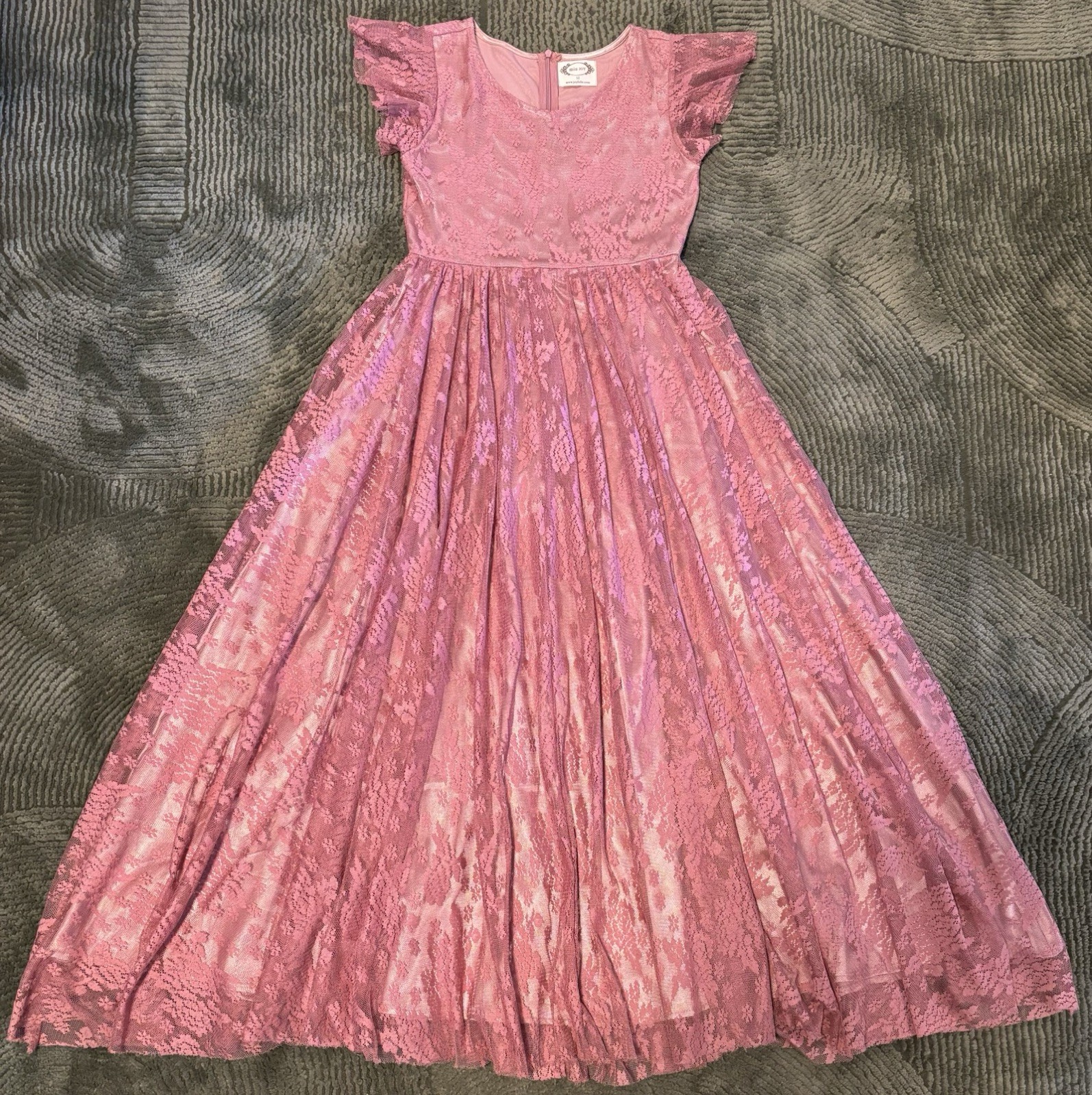 Picture 1 of 13