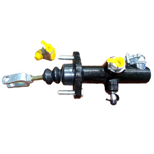 Cilindro maestro de freno para carretilla elevadora Toyota 42-5FG18 5FGC10 4FGC20 47210-13002-71 - Imagen 6 de 6