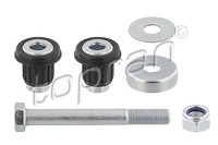 Reparatursatz Umlenkhebel Topran 400 088 FüR Mercedes W201 190 201 022 023 122