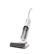 ILIFE W90 Aspirapolvere Lavapavimenti 3in1 Senza Fili 5500Pa 700ml Autopulente