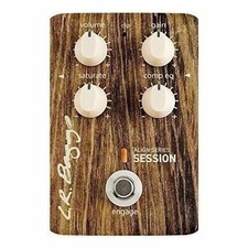 eBay.com listing, price, conditions, and images for lr-baggs-align-delay