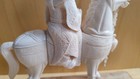 Bild 6 von 9