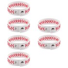 3 Count Armbã¤nder Fã¼r Herren Armkette Männer Schmuck Für Herrenarmbänder