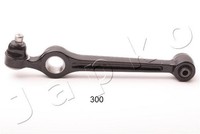 Querlenker Dreieckslenker Japko 71300L FüR Mazda DW Demio 16V DW3W DW19