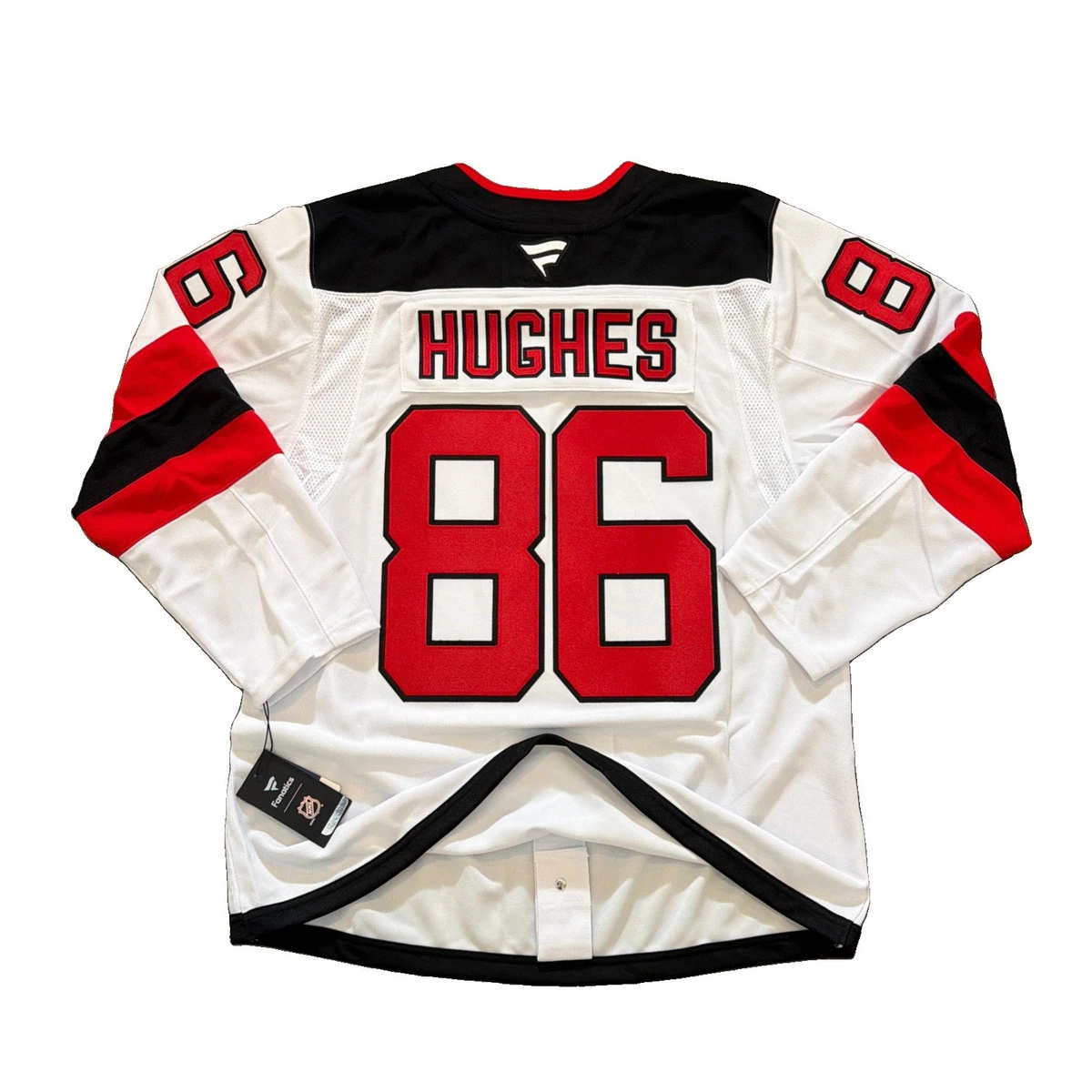 25+ New Jersey Devils NHL Fan Apparel & Souvenirs for sale