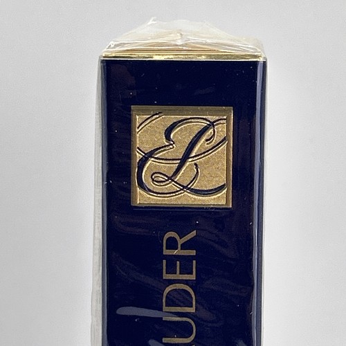 Estee Lauder Minute Rouge Creme Stick für Wangen 06 MINUTEN Bronze 0,3 Unzen versiegelt - Bild 3 von 7