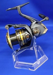Shimano Ultegra 3000 | eBay