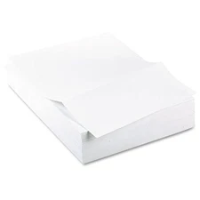 Printworks Copy & Multipurpose Paper - For Laser, Inkjet Print - Letter - 8.50"