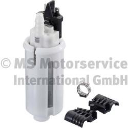 FUEL PUMP 7.50138.01.0 FOR 448PN 4.4L M62 B44 4.4L N62 B48 A 4.8L 8cyl - Picture 2 of 12