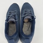 Foto 10 di 11