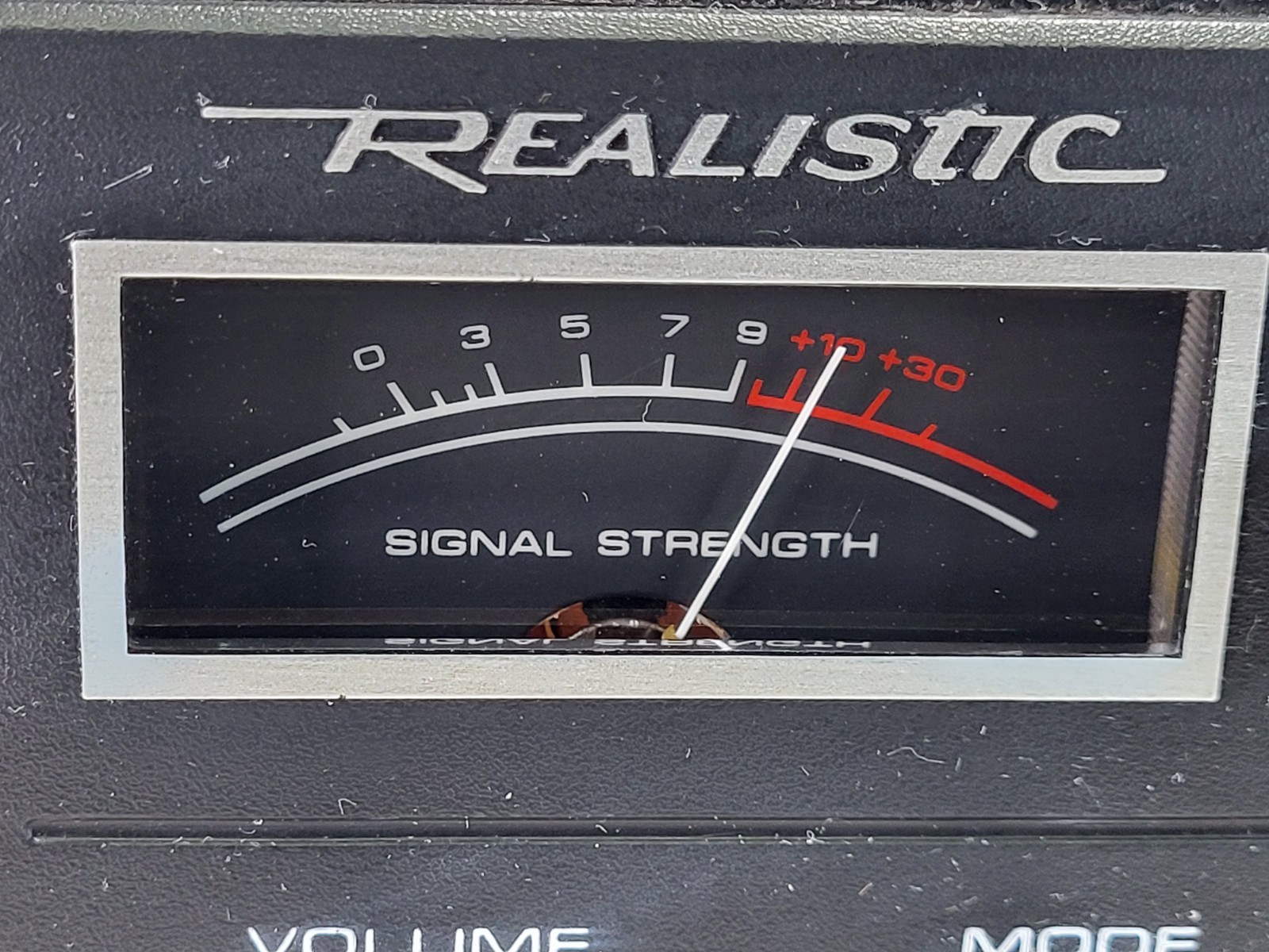 Photo 5/17