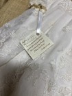 Foto 9 di 10