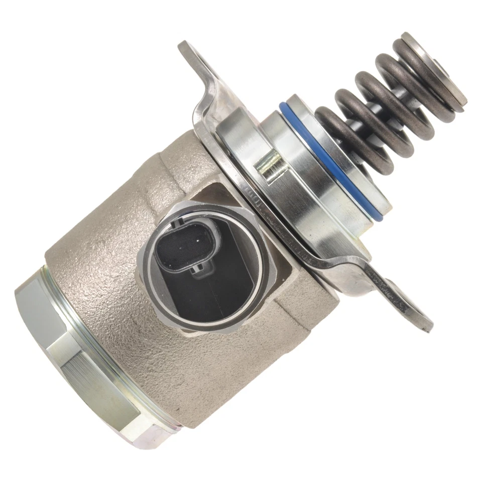 GDI Hi Pressure Pump For 06-16 Audi VW Skoda 1.2L 1.4L TSI (Non US Market) - Image 3 of 4