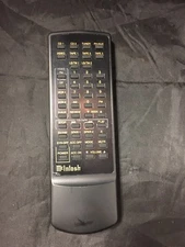 McIntosh HR033 Remote Transmitter