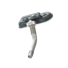 2019-2024 RAM 3500 TPMS TIRE PRESSOR SENSOR OEM NEW MOPAR GENUINE 68377546AF