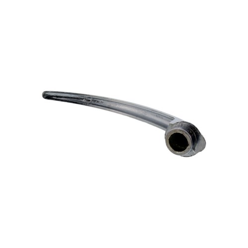 VW Beetle Interior Door Handle Volkswagen 1952 - 1957 - 1959 1960 - 1963 - 1966 - Bild 2 von 4
