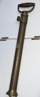 Foto 1 di 6