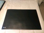 Disney Allstar Resort Entrance Rug Carpet Rug Mat  — photo 4