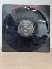 Ashanti – Rain On Me / Breakup 2 Makeup 12" Promo Single 2003 Murder Inc R&B 33