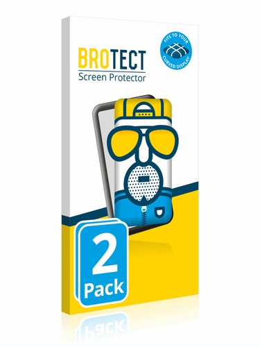 Protection Ecran Full Cover Mat pour Boox Palma 2 Film Protecteur 3D Curved 2x - Photo 4/8