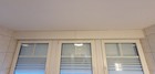 Bild 8 von 8