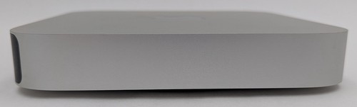 Apple Mac mini A1347 2570 2012 i7-3720QM 16GB RAM 256GB SSD + 1TB HDD Catalina - Picture 14 of 17