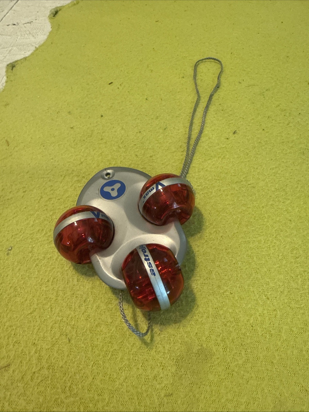 Bild 1 von 1