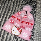 Bild 2 von 2