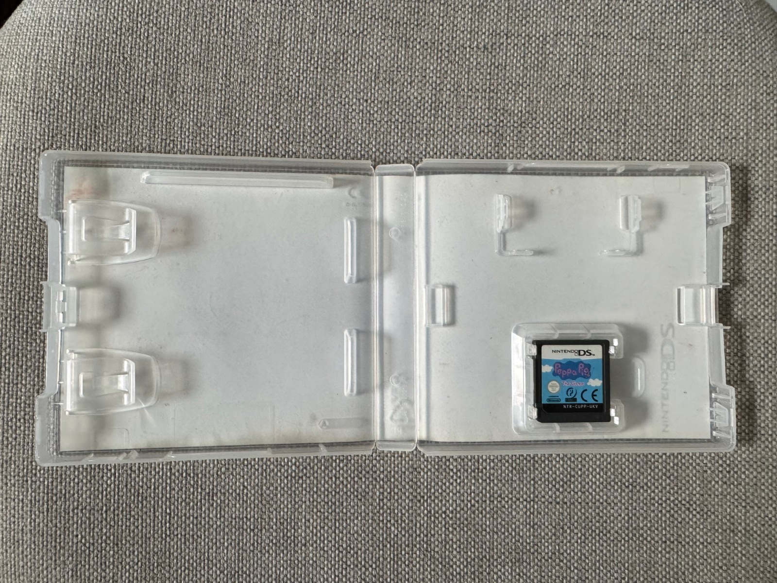 Picture 4 of 5