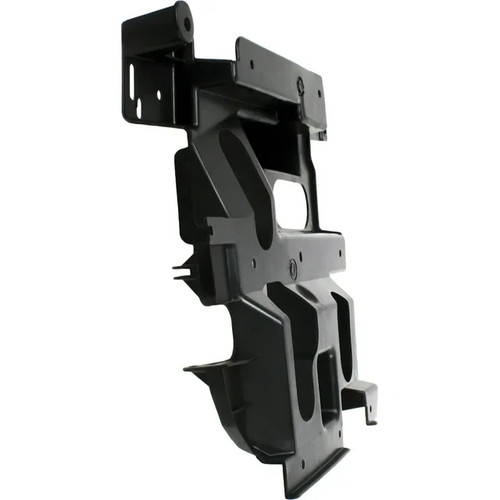 Soporte de faro lateral del conductor para Chevy Silverado 1500 2003-06 15798921 - Imagen 3 de 3