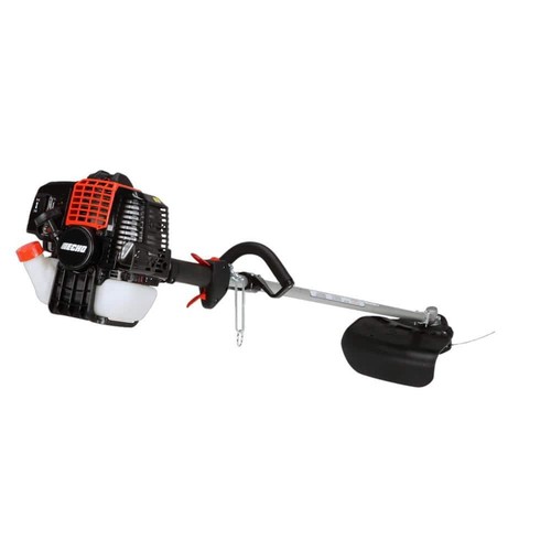 42.7 Cc Gas 2-Stroke Straight Shaft Pro String Trimmer With 20 In. Cutting Swath - Picture 5 of 11