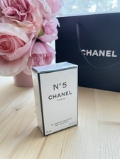 Chanel N°5 La Brume Haveur (Hair Mist) 35 ml...