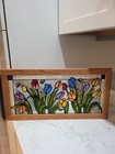 Picture 1 of 7