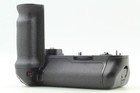 [Prawie idealny] Canon PB-E2 Power Drive Booster EOS-1 1V 1N 3 z Japonii