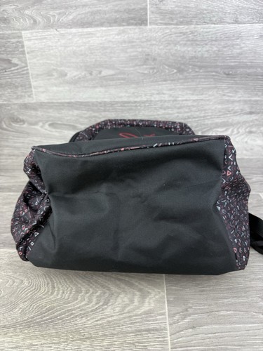 Animal Backpack School Bag Surfing Skating Skate Surf Brand Rucksack Brand New - Picture 11 of 13