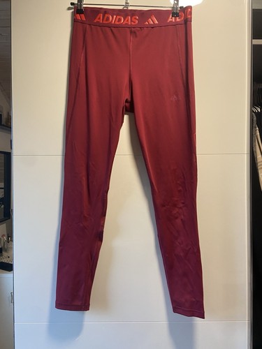 Adidas Sporthose