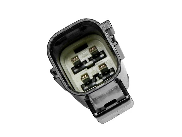 Sensor de oxígeno DENSO 30774651 Volvo XC90 Foto 2 de 2